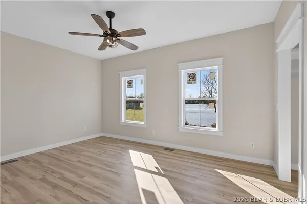 $349,900 | 223 Crescent Drive, Lincoln, MO 65338