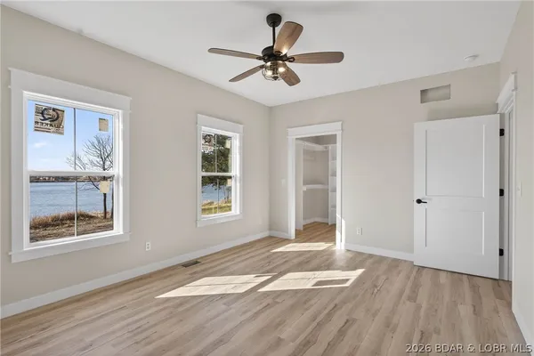 $349,900 | 223 Crescent Drive, Lincoln, MO 65338