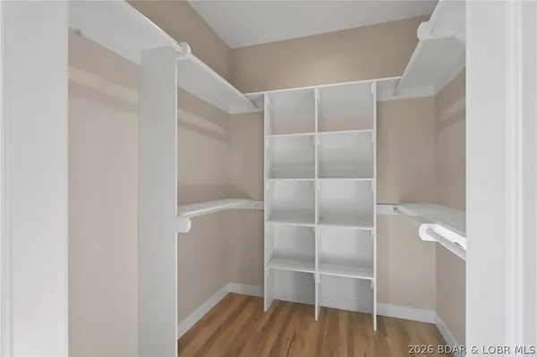 $349,900 | 223 Crescent Drive, Lincoln, MO 65338