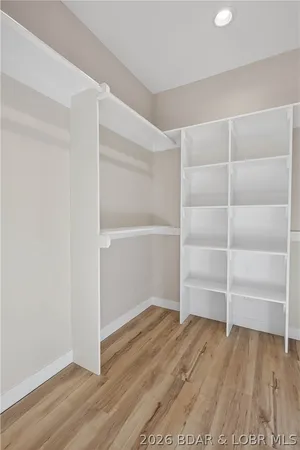 $349,900 | 223 Crescent Drive, Lincoln, MO 65338