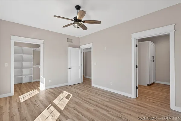 $349,900 | 223 Crescent Drive, Lincoln, MO 65338