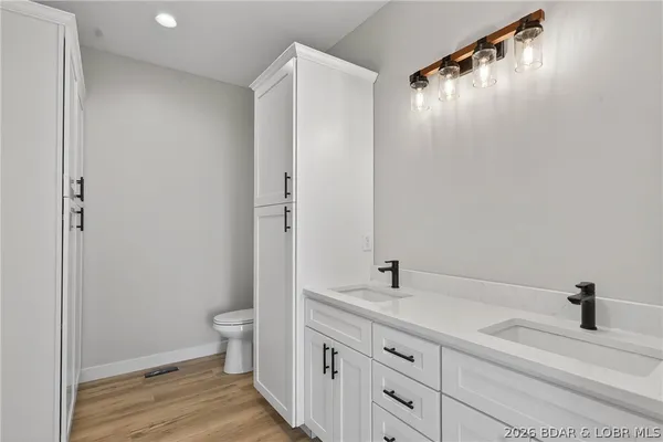 $349,900 | 223 Crescent Drive, Lincoln, MO 65338