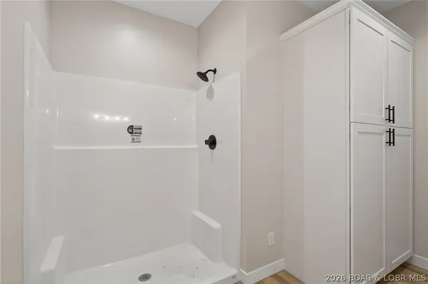 $349,900 | 223 Crescent Drive, Lincoln, MO 65338