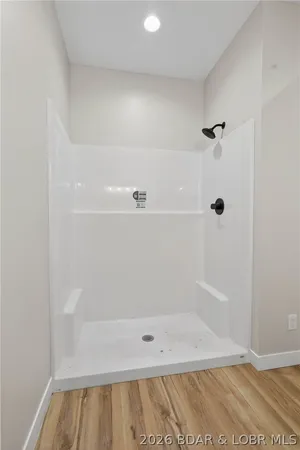 $349,900 | 223 Crescent Drive, Lincoln, MO 65338