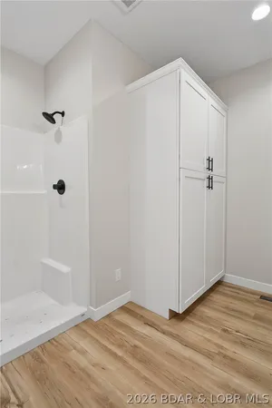 $349,900 | 223 Crescent Drive, Lincoln, MO 65338