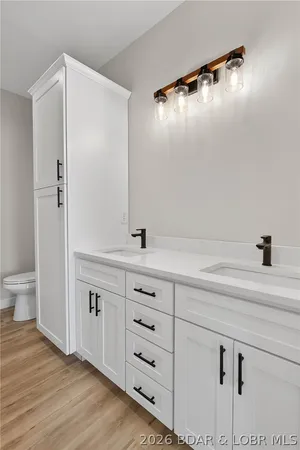 $349,900 | 223 Crescent Drive, Lincoln, MO 65338