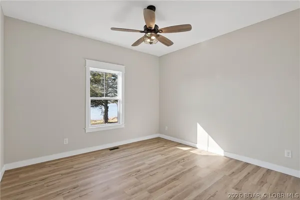 $349,900 | 223 Crescent Drive, Lincoln, MO 65338