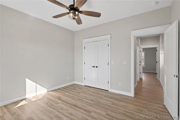 $349,900 | 223 Crescent Drive, Lincoln, MO 65338