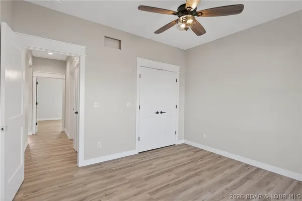 $349,900 | 223 Crescent Drive, Lincoln, MO 65338