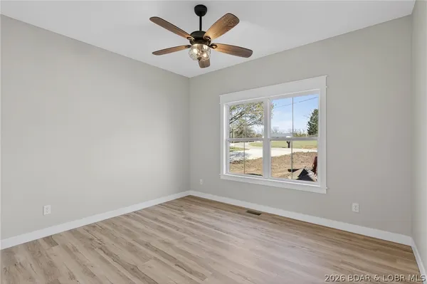 $349,900 | 223 Crescent Drive, Lincoln, MO 65338