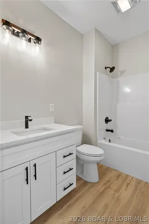 $349,900 | 223 Crescent Drive, Lincoln, MO 65338