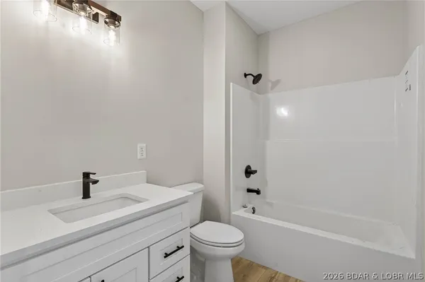 $349,900 | 223 Crescent Drive, Lincoln, MO 65338