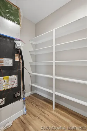 $349,900 | 223 Crescent Drive, Lincoln, MO 65338