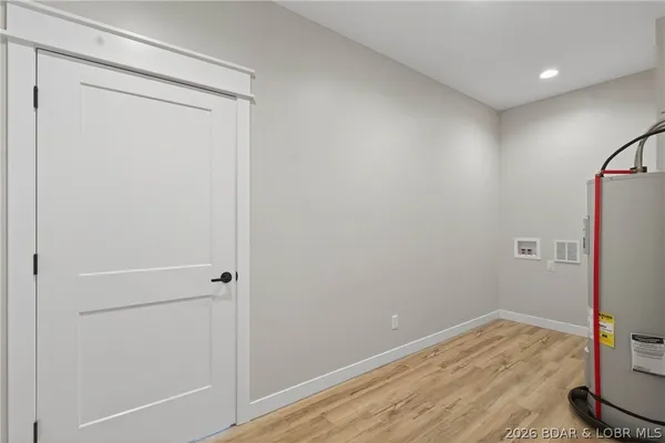 $349,900 | 223 Crescent Drive, Lincoln, MO 65338
