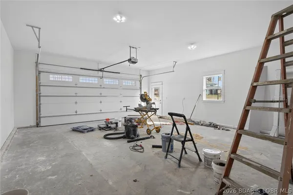 $349,900 | 223 Crescent Drive, Lincoln, MO 65338