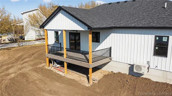 $349,900 | 223 Crescent Drive, Lincoln, MO 65338