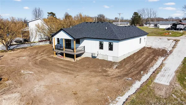 $349,900 | 223 Crescent Drive, Lincoln, MO 65338