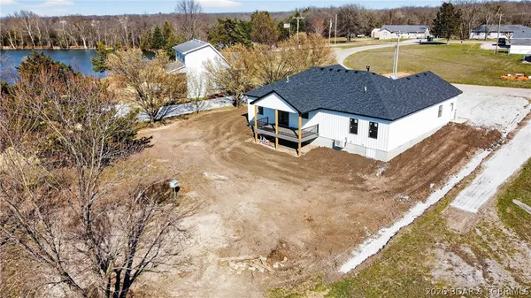 $349,900 | 223 Crescent Drive, Lincoln, MO 65338