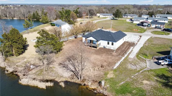 $349,900 | 223 Crescent Drive, Lincoln, MO 65338