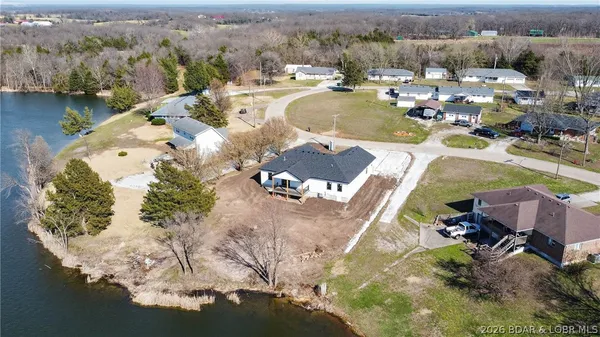 $349,900 | 223 Crescent Drive, Lincoln, MO 65338