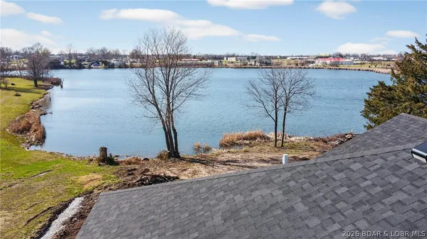 $349,900 | 223 Crescent Drive, Lincoln, MO 65338