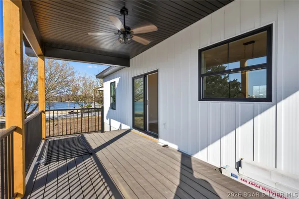 $349,900 | 223 Crescent Drive, Lincoln, MO 65338