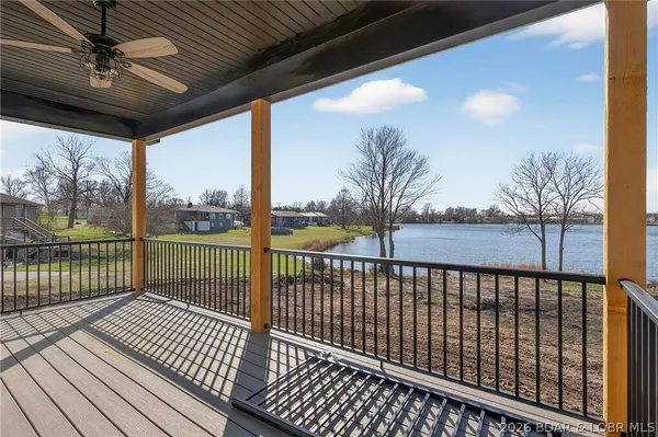 $349,900 | 223 Crescent Drive, Lincoln, MO 65338