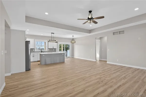 $349,900 | 223 Crescent Drive, Lincoln, MO 65338