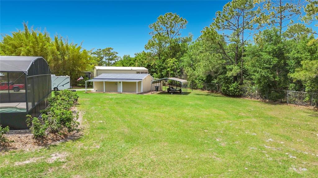 4441 Deer Run Road St. Cloud, FL 34772 - Photo 58 of 60