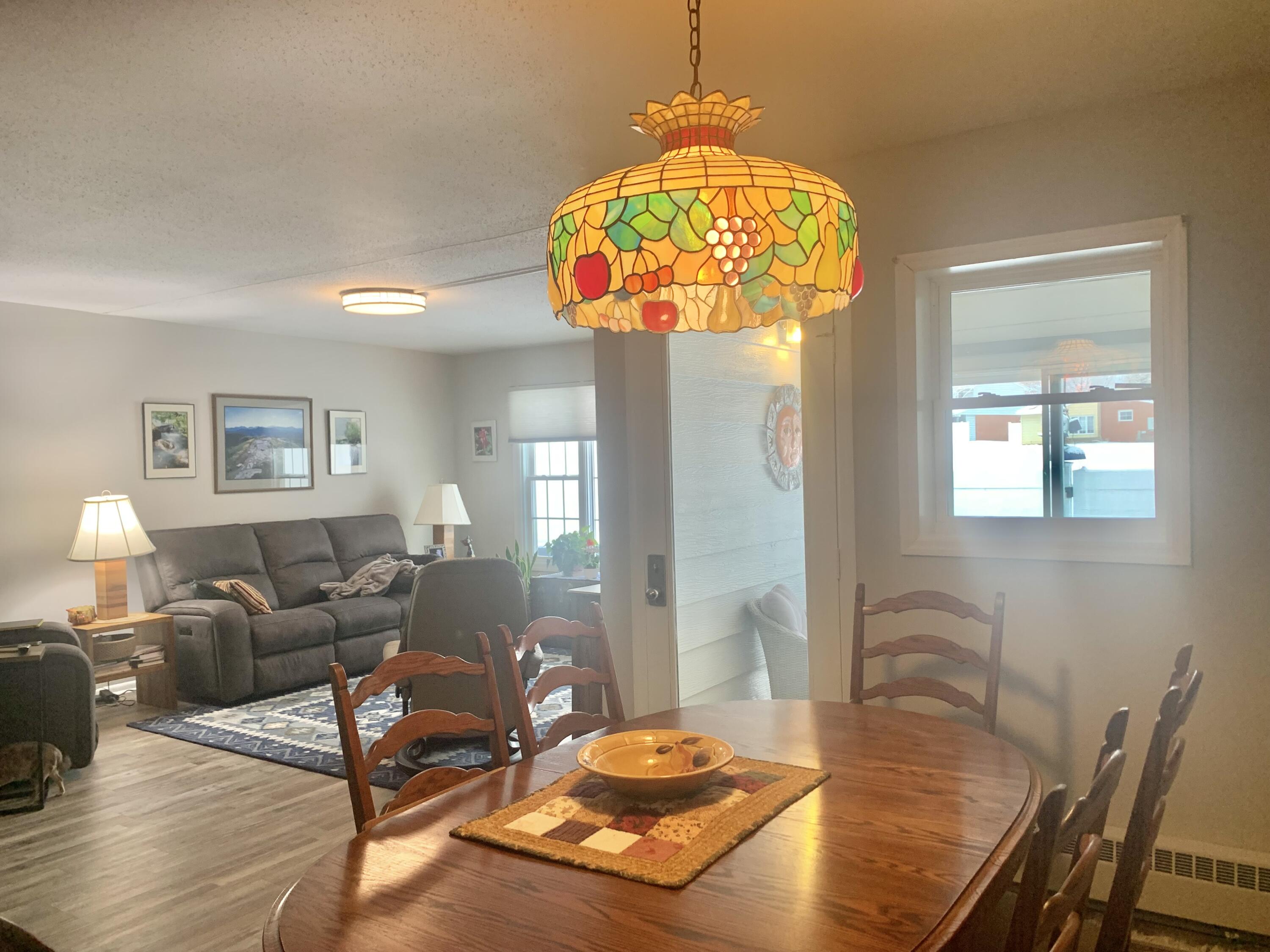 48 Maryland Road Plattsburgh, NY 12903 - Photo 9 of 36 Gallery Image 9