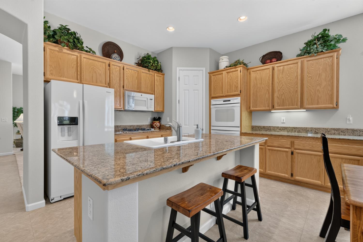 5011-5011 Southside Ranch Road Rocklin, CA 95677 - Photo 12 of 52