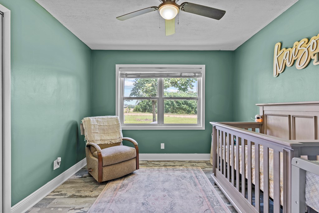 1444 Malvern Road Dothan, AL 36301 - Photo 18 of 27