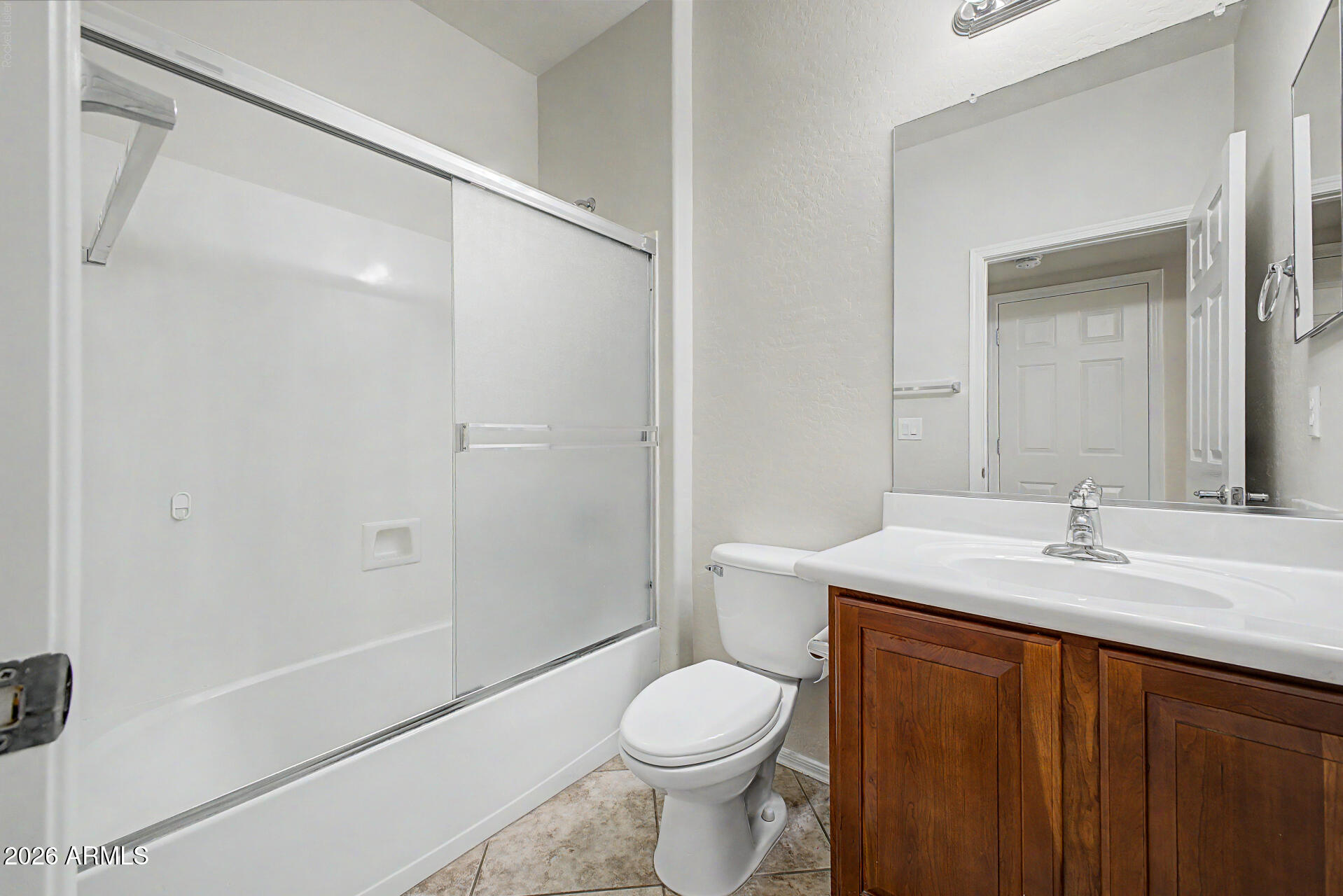 3804 Rising Sun Road Anthem, AZ 85086 - Photo 23 of 60 3804 W Rising Sun Rd