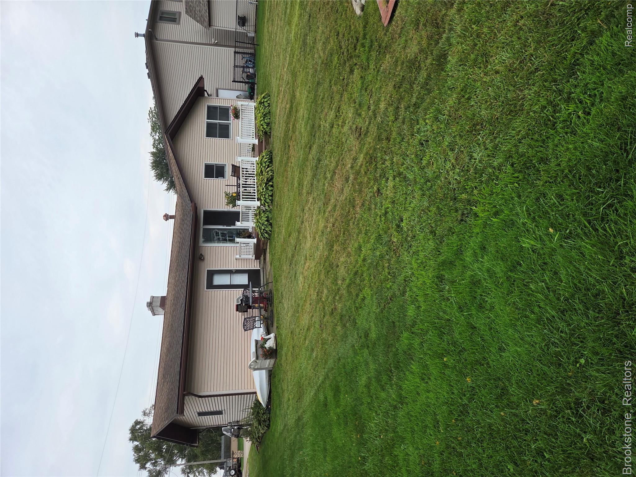 7266 Bluebill Road Algonac, MI 48001 - Photo 9 of 57 20261001_120146.jpg