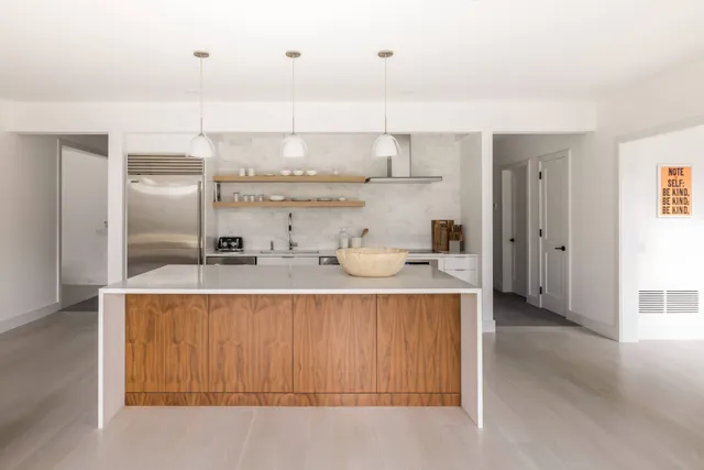 $5,495,000 | 41 Montauk Avenue, Sag Harbor, NY 11963