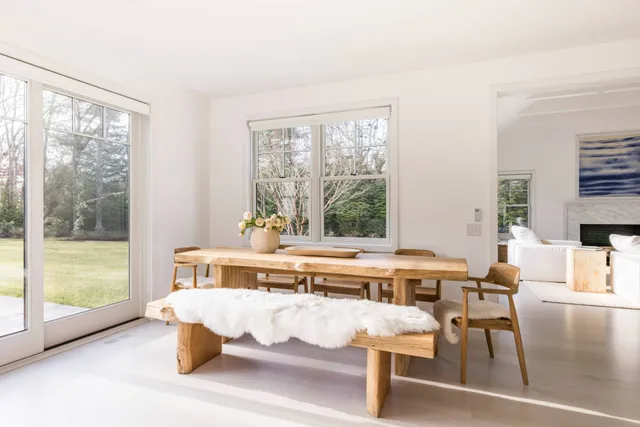 $5,495,000 | 41 Montauk Avenue, Sag Harbor, NY 11963