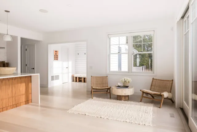 $5,495,000 | 41 Montauk Avenue, Sag Harbor, NY 11963