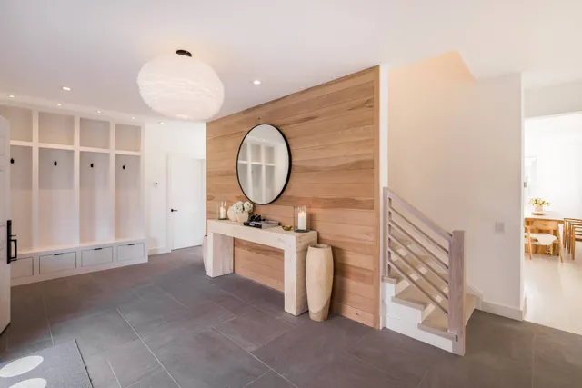 $5,495,000 | 41 Montauk Avenue, Sag Harbor, NY 11963