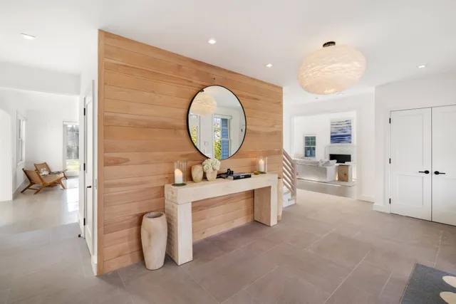 $5,495,000 | 41 Montauk Avenue, Sag Harbor, NY 11963