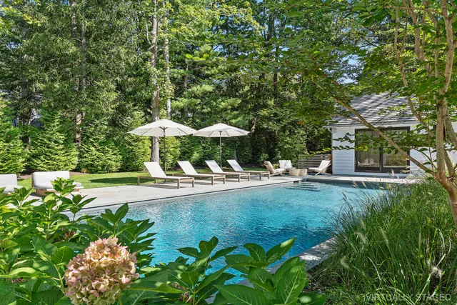 $5,495,000 | 41 Montauk Avenue, Sag Harbor, NY 11963