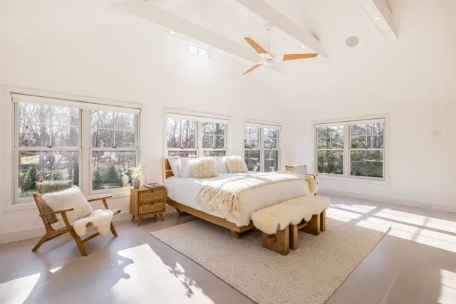 $5,495,000 | 41 Montauk Avenue, Sag Harbor, NY 11963