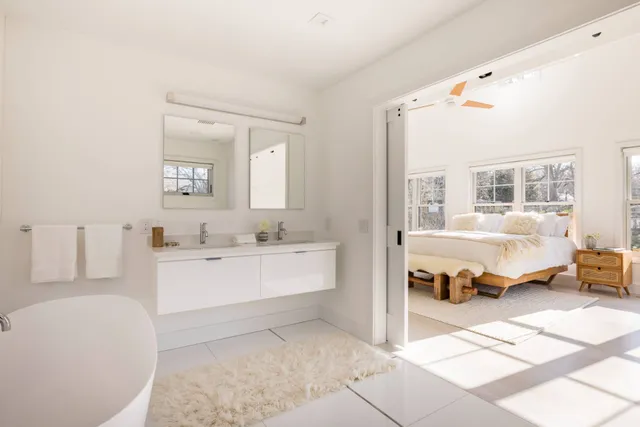 $5,495,000 | 41 Montauk Avenue, Sag Harbor, NY 11963