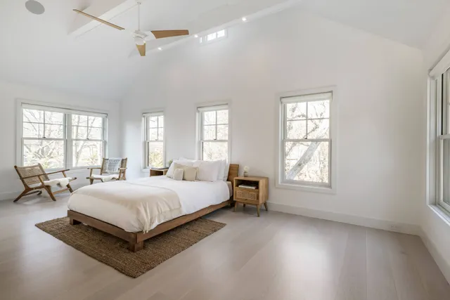 $5,495,000 | 41 Montauk Avenue, Sag Harbor, NY 11963