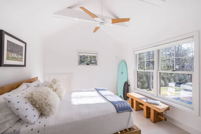 $5,495,000 | 41 Montauk Avenue, Sag Harbor, NY 11963