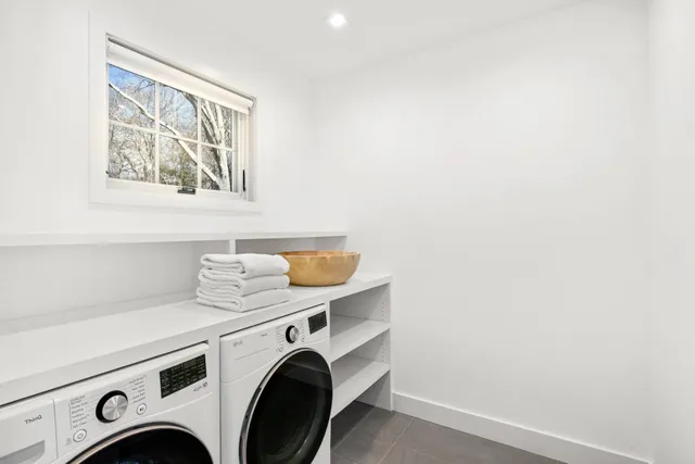 $5,495,000 | 41 Montauk Avenue, Sag Harbor, NY 11963