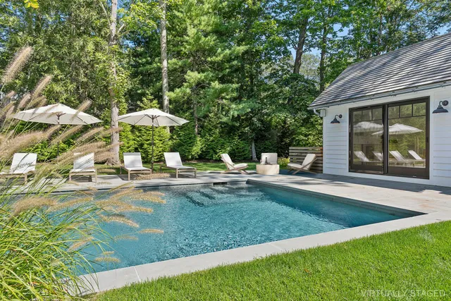 $5,495,000 | 41 Montauk Avenue, Sag Harbor, NY 11963