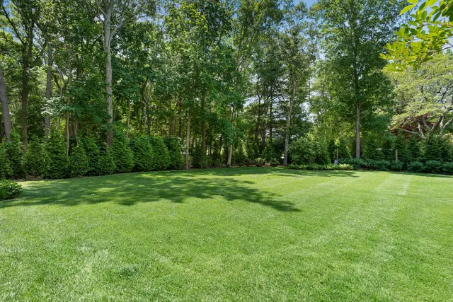 $5,495,000 | 41 Montauk Avenue, Sag Harbor, NY 11963