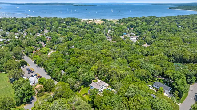 $5,495,000 | 41 Montauk Avenue, Sag Harbor, NY 11963