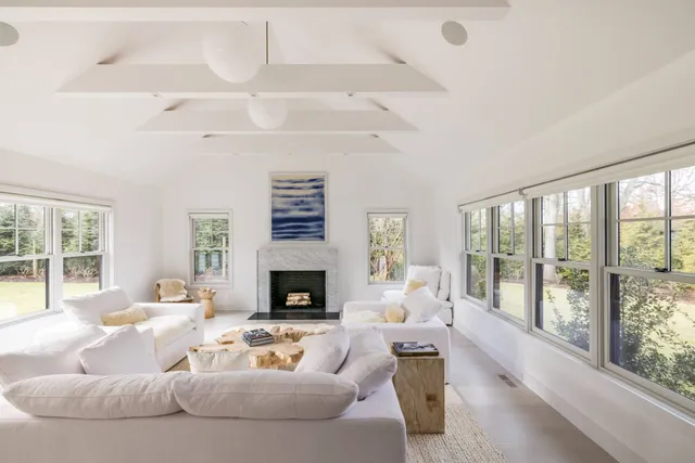 $5,495,000 | 41 Montauk Avenue, Sag Harbor, NY 11963