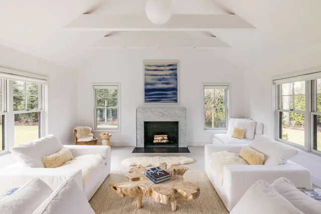 $5,495,000 | 41 Montauk Avenue, Sag Harbor, NY 11963